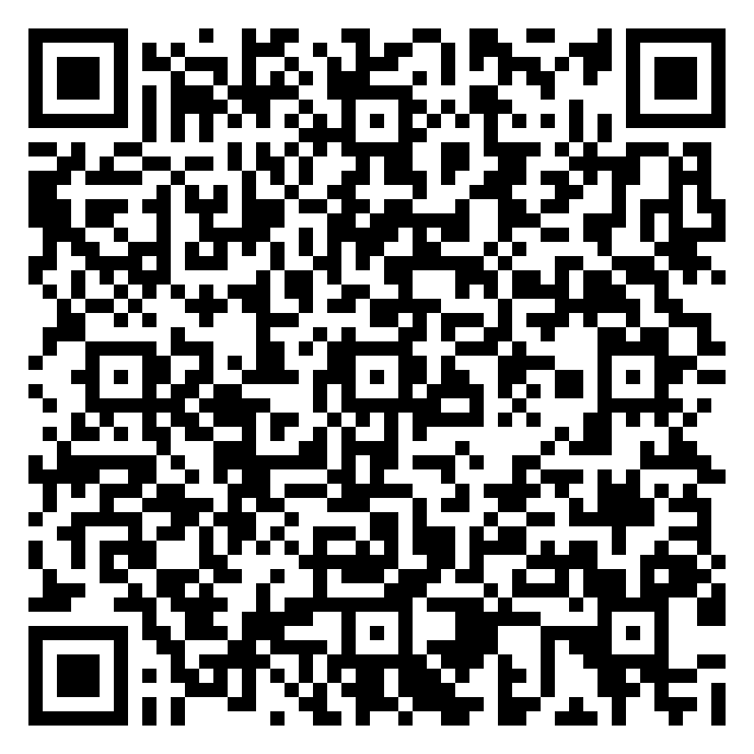 QR code 01291740400000