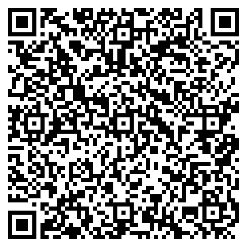 QR code 52117061200000