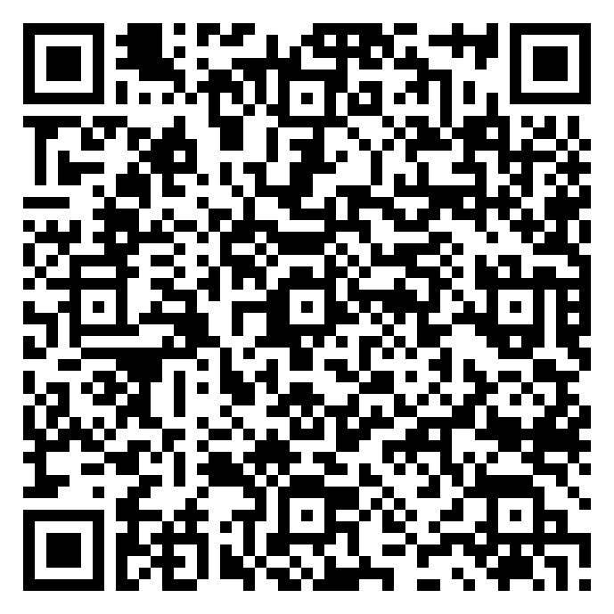QR code 52789743300000