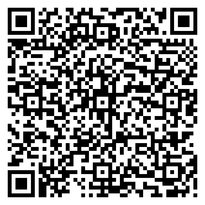 QR code 54062278100000