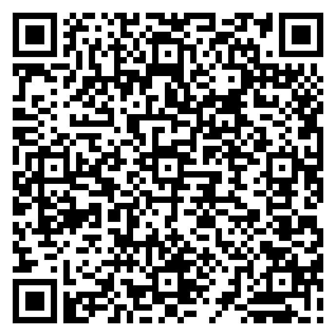 QR code 38624878400000