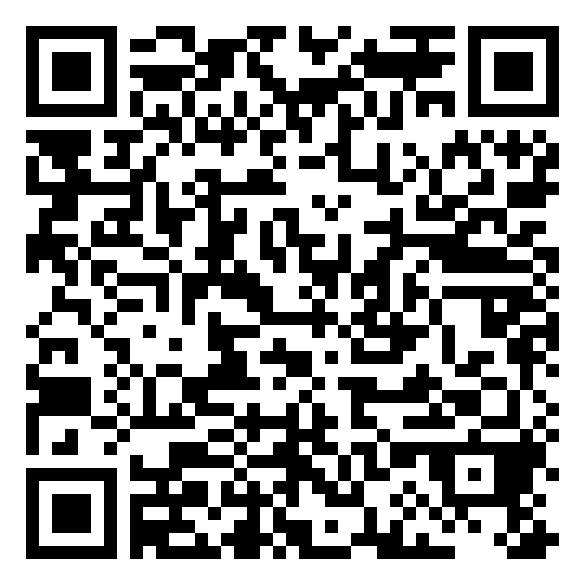 QR code 36086863300000