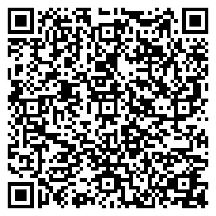 QR code 28035914900000