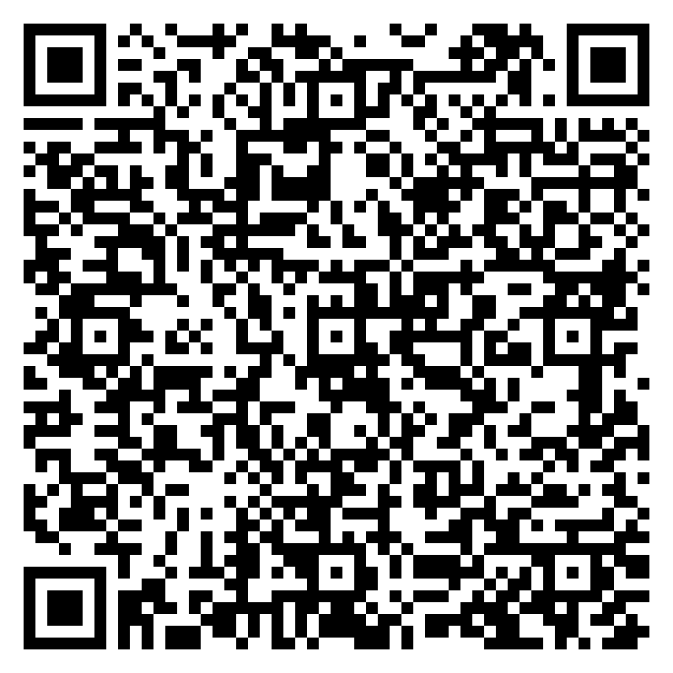QR code 38679172600000