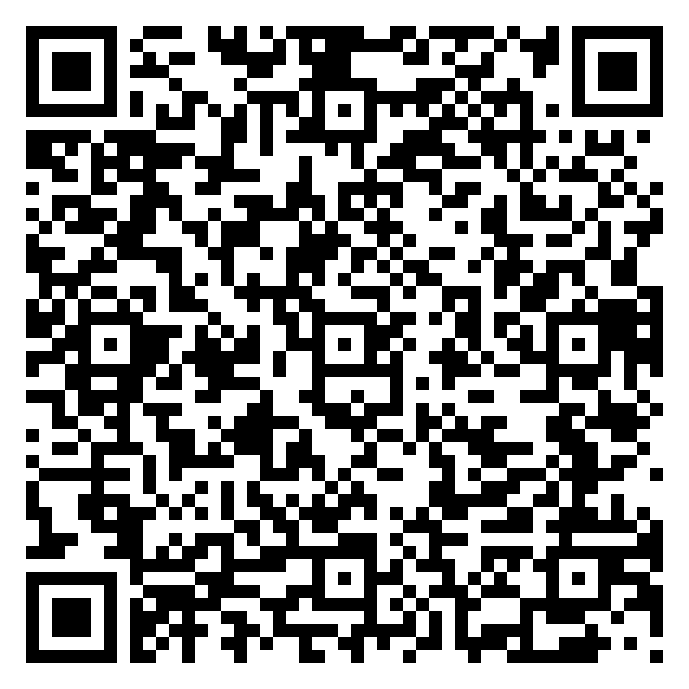 Studio Dekoracji Okien Jolanta Sobieraj QR code QR code 30099766200000