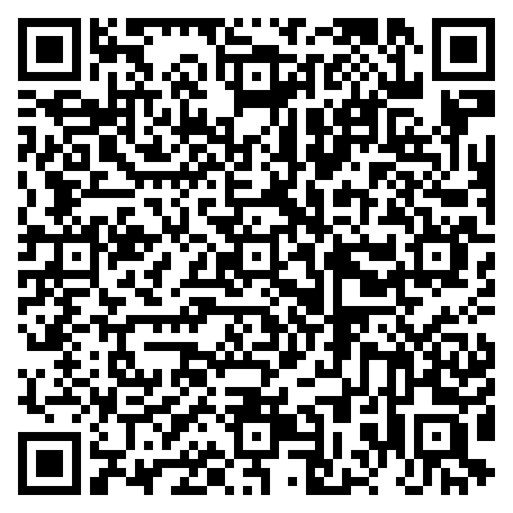 QR code 34006934000000