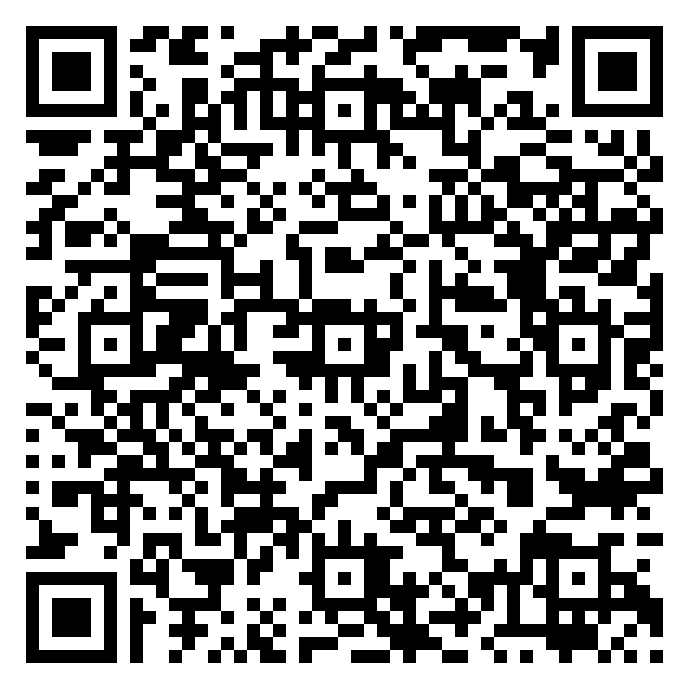 QR code 28109497700000