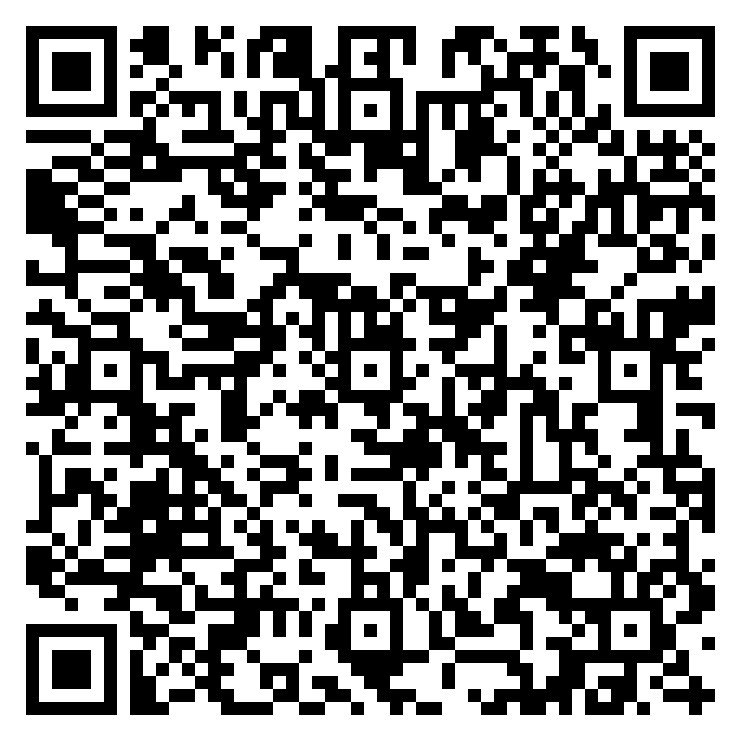 QR code 69032629900000