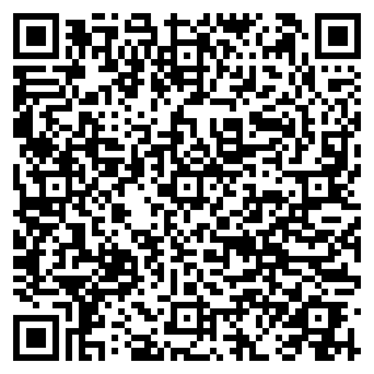 QR code 54081483600000