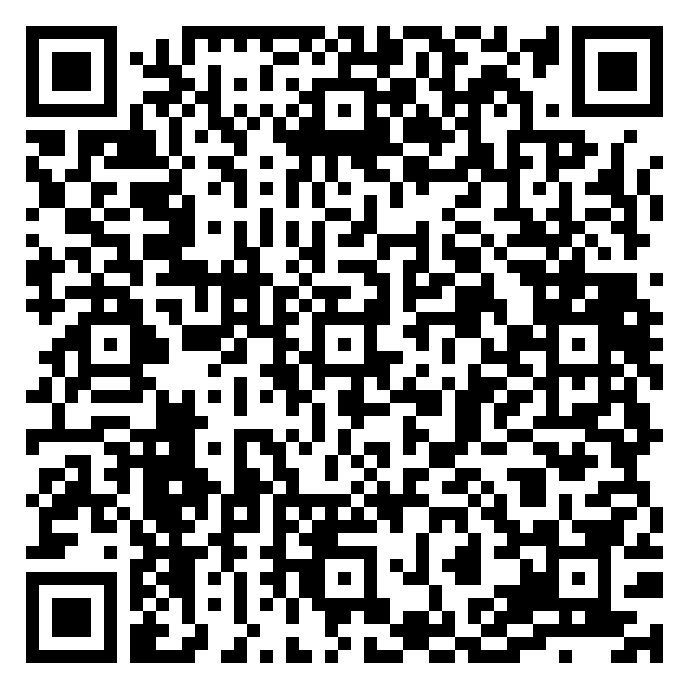 QR code 26042666000000