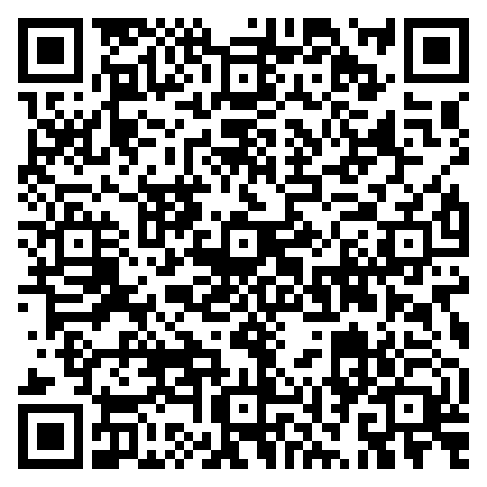 QR code 54316825900000