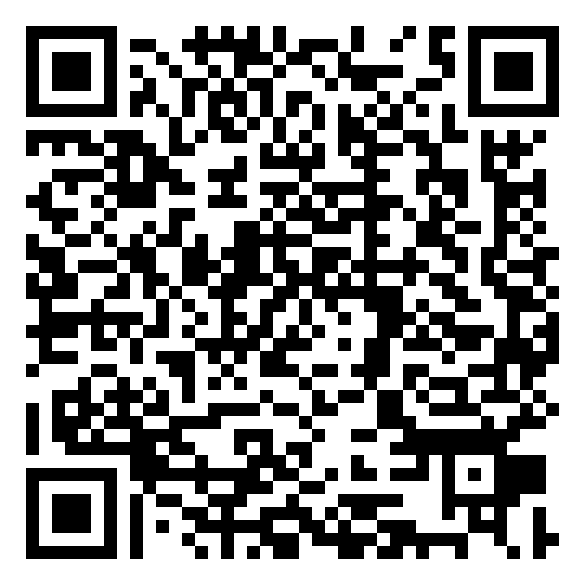 QR code 36815117100000