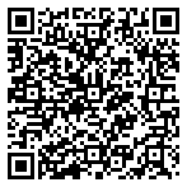 QR code 54315030200000