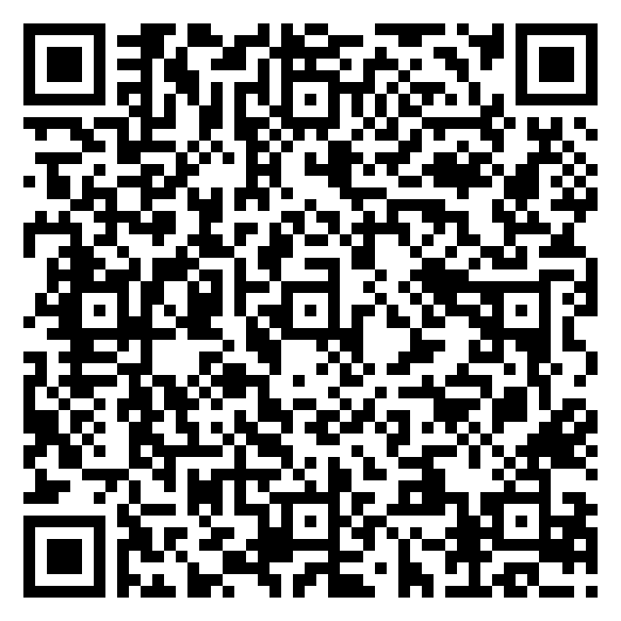 QR code 38103684700000