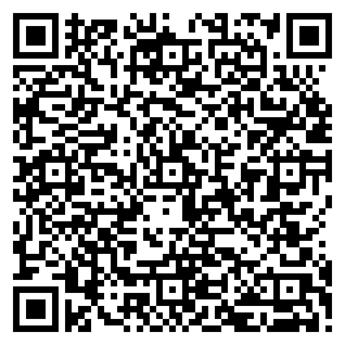 QR code 54339786000000