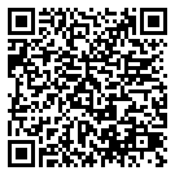 QR code 24158607400000