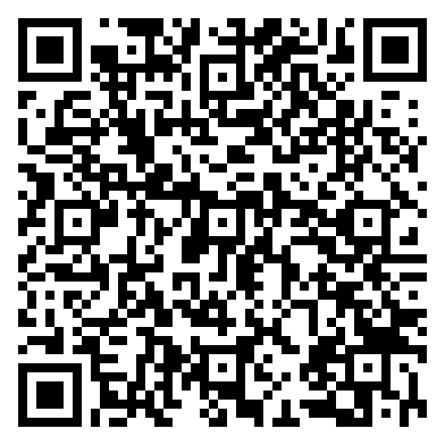 STUDIO DESIGN DARIA KAWAŁEK QR code QR code 25161281700000