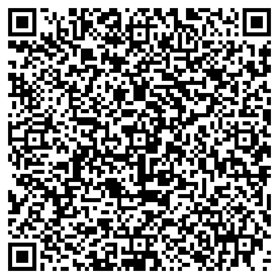 QR code 14112854100000