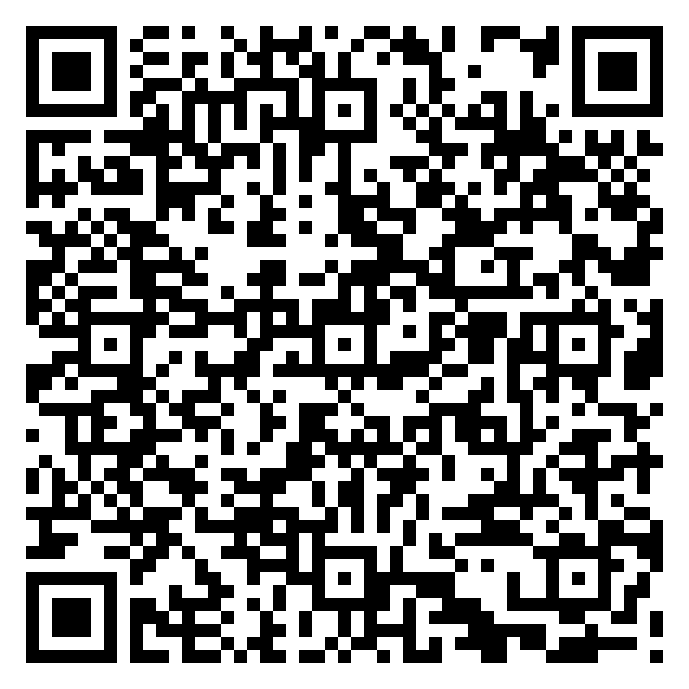 QR code 36502570900000