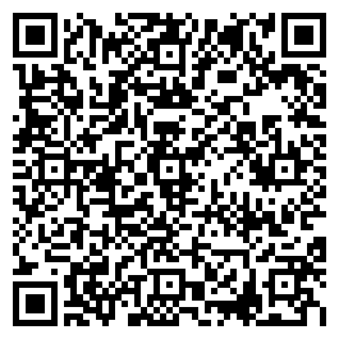 QR code 52172758100000