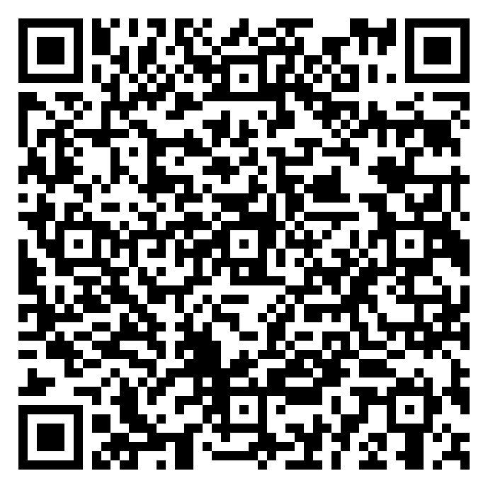 QR code 01091635200000