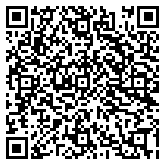 QR code 52550777000000