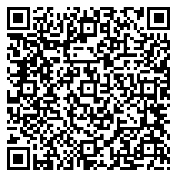 STUDIO DETAILINGU SAMOCHODOWEGO EDGAR KĘPA QR code QR code 36059290600000