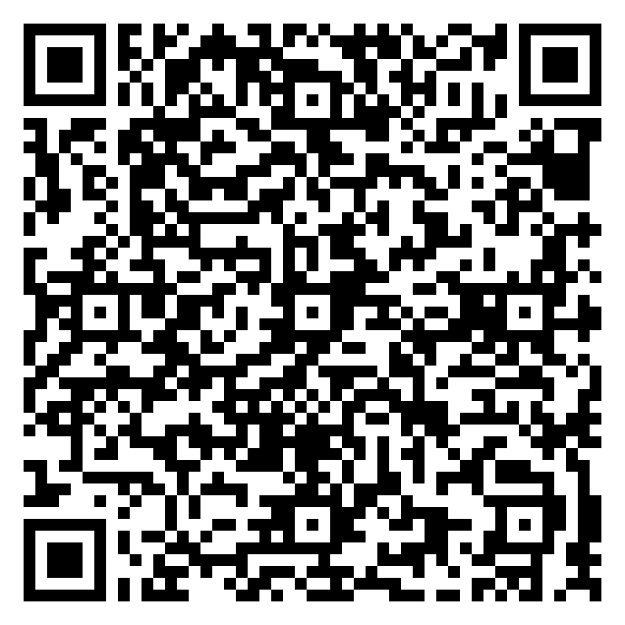 QR code 36719276500000