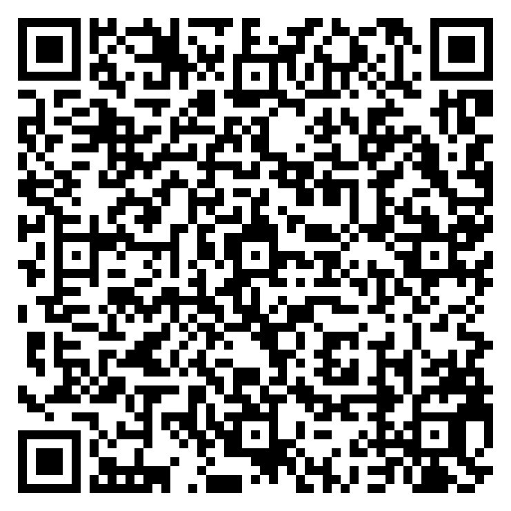 QR code 17042322000000