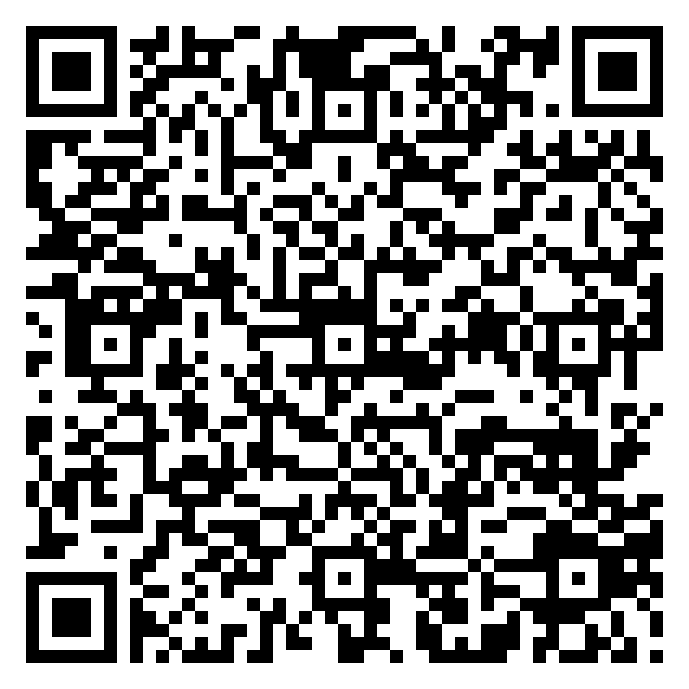 QR code 36554066000000