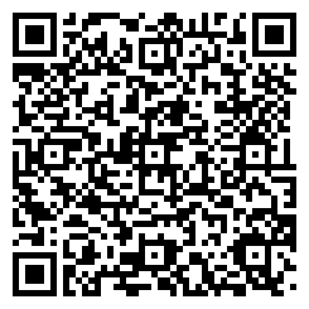 QR code 22124355600000