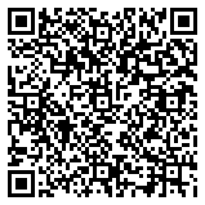 QR code 14284310000000