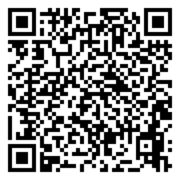 QR code 52744405100000