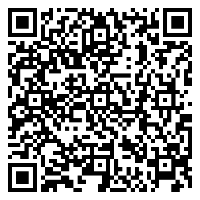 QR code 38313018300000