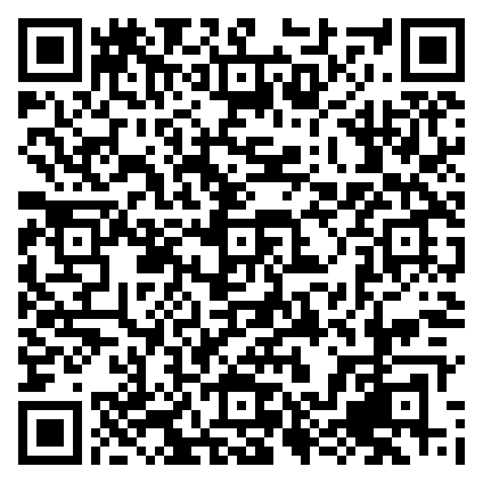 QR code 02024090600000