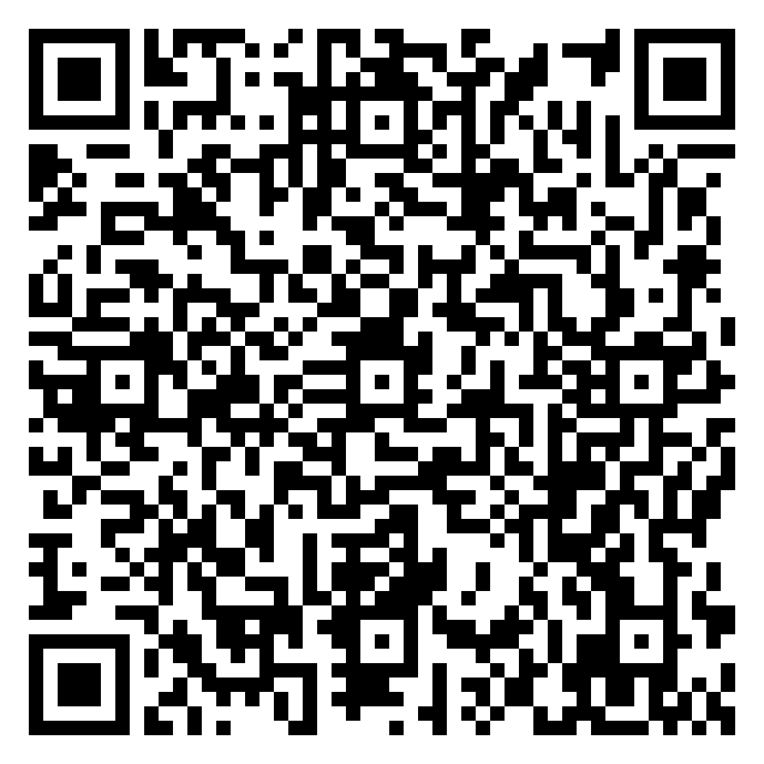 Studio Długich Włosów Magdalena Kwaśniak QR code QR code 38241869200000