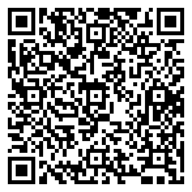 QR code 38485536200000