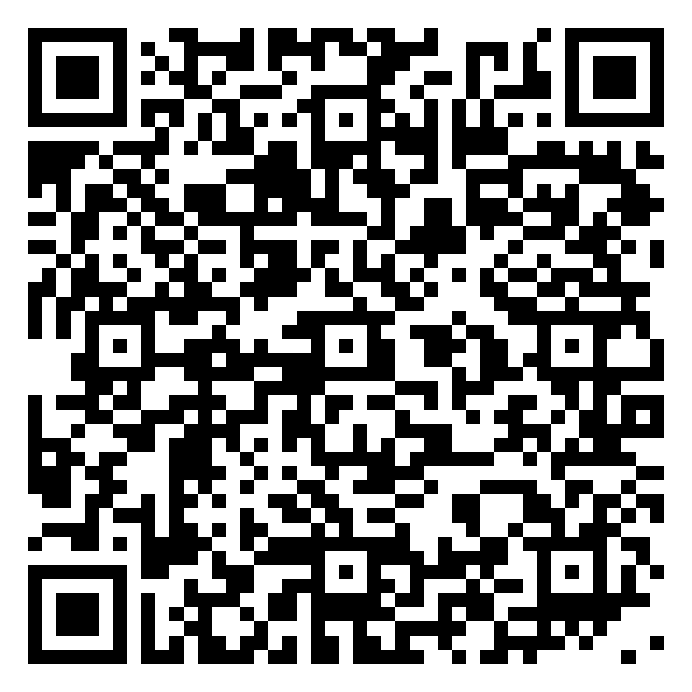 QR code 63953165900000