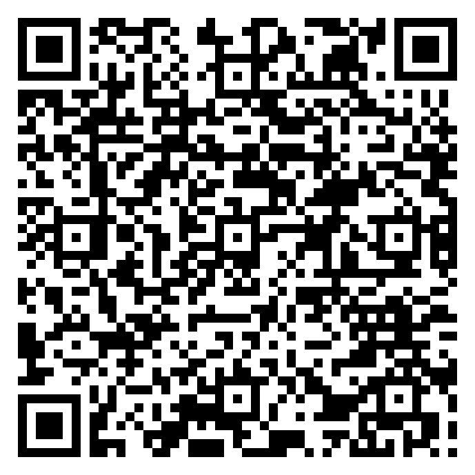 QR code 93115234400000