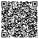 QR code 52155546000000