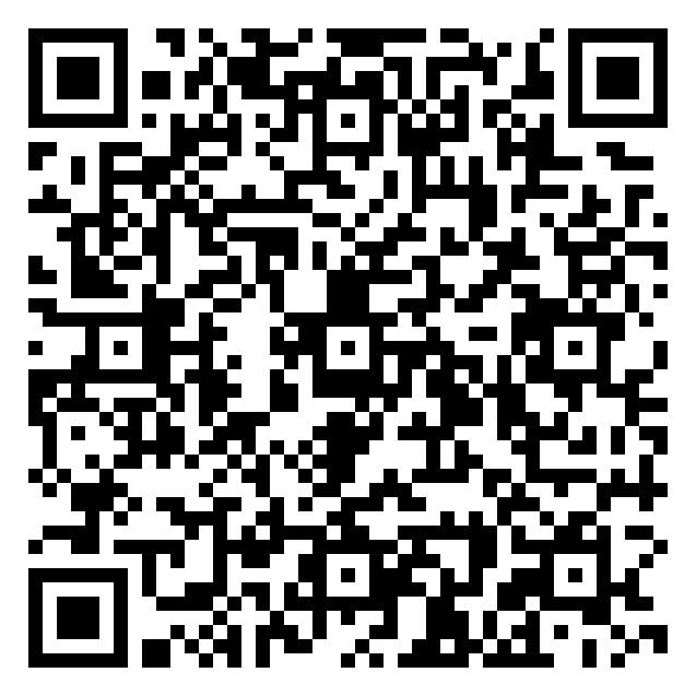 QR code 43123654200000