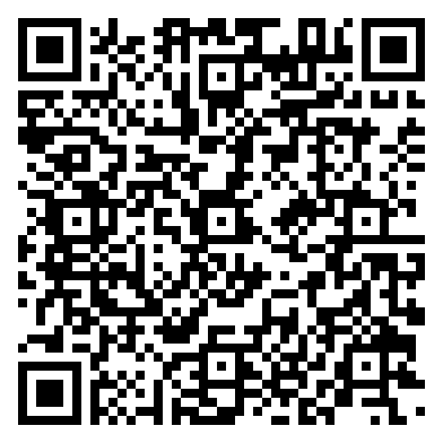 QR code 52850011300000