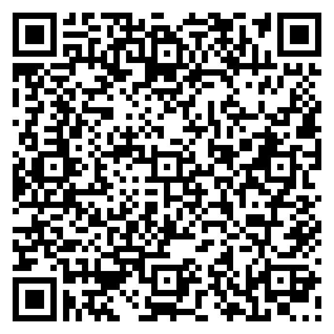 QR code 38911934300000