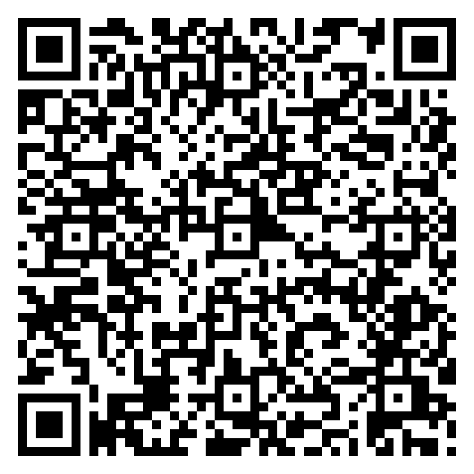 QR code 54345459700000