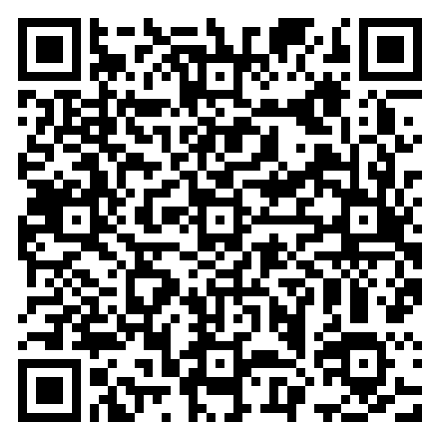 QR code 38670232600000