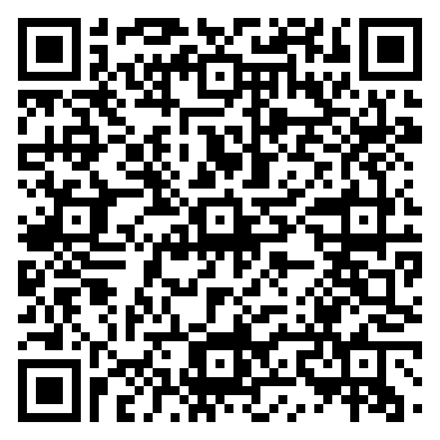 STUDIO DOMLUX Waldemar Paradowski QR code QR code 00284331700000