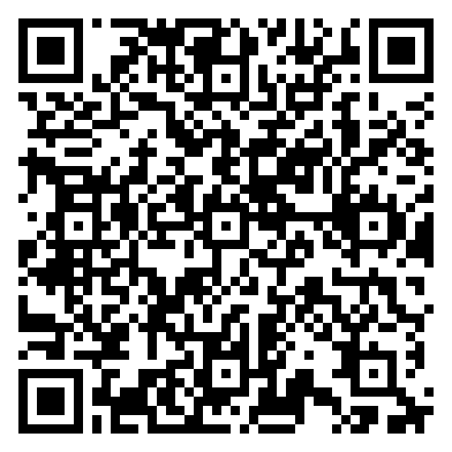 QR code 54340751100000