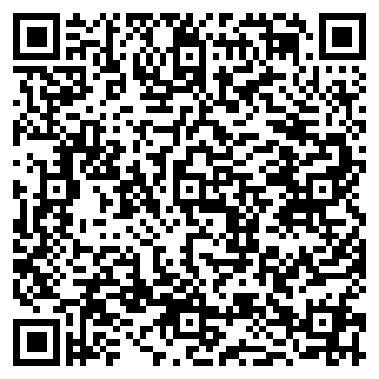 QR code 67198949700000