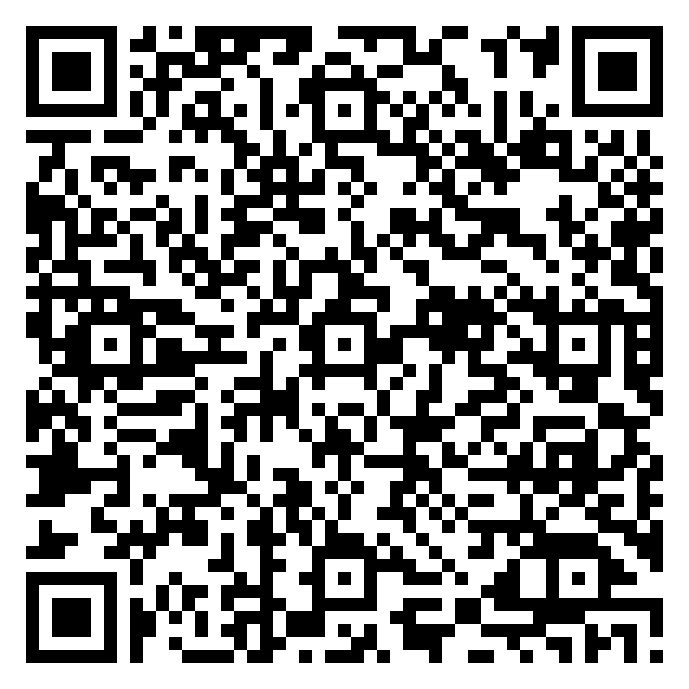 QR code 52810441700000