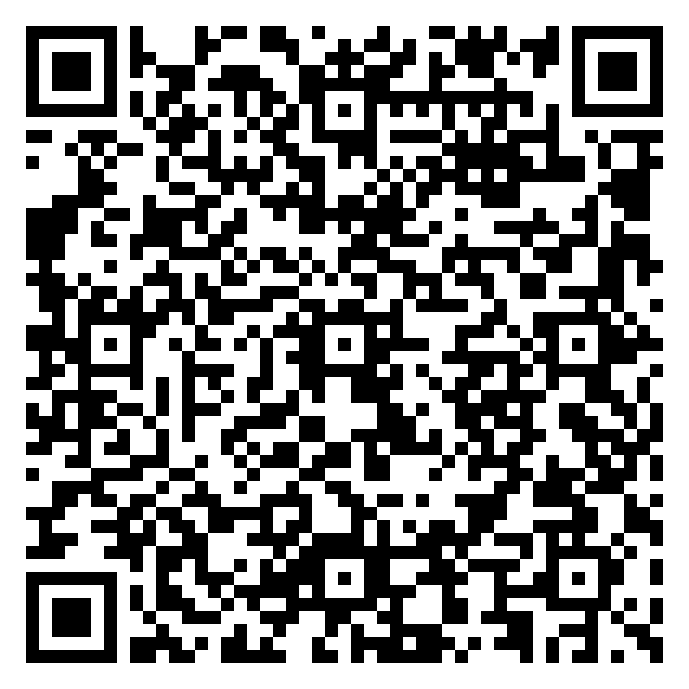 STUDIO DRUK MAŁGORZATA TOMCZAK QR code QR code 30142234300000